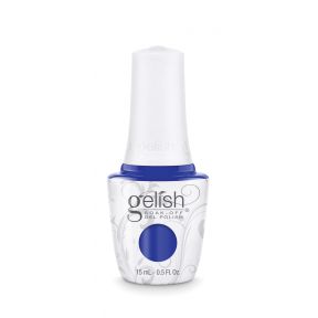 Gelish Making Waves